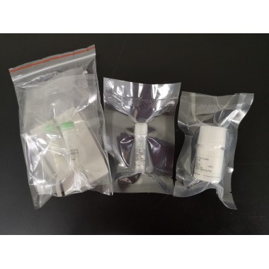 Alarelin Acetate