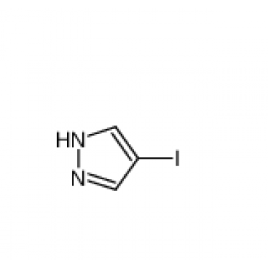 4-iodopyrazole