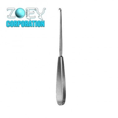 Smille Meniscotomy Knives