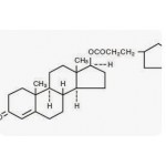 Testosterone Cypionate 250mg/ml