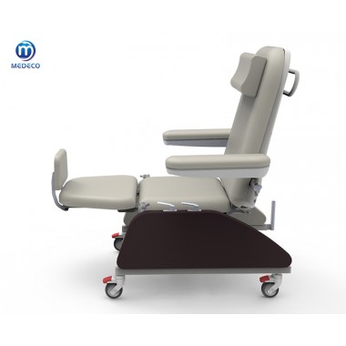 Homedialysis Center Dialysis Chair Blood Donation Chair MEOY with different color