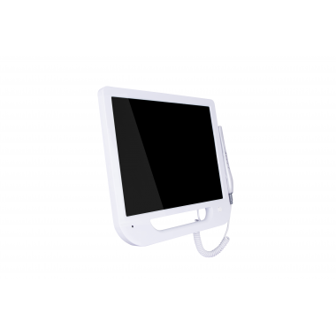 DA100 digital intraoral camera