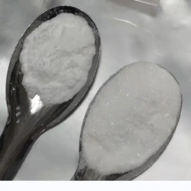 60142-96-3 Gabapentin