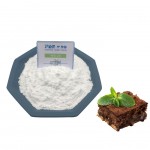powder cooling agent food additive ws23 coolant