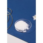 BeriCos® HR  Hexylresorcinol