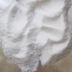 China Factory Supplier High Purity CAS 56-40-6 Glycine C2H5NO2 56-40-6