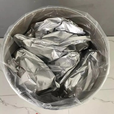 Dimethylglyoxime dmg powder CAS 95-45-4 from China manufacturers