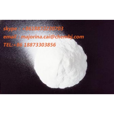 Fluconazole