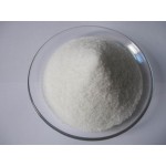 β-Nicotinamide Mononucleotide