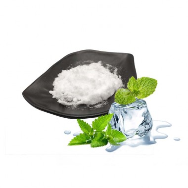 Good Concentrated Koolada Used chewing gum