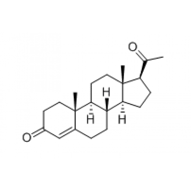 Progesterone