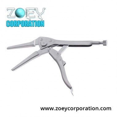 Irwin tools vise-grip locking pliers, Needle Nose Locking Pliers,Orthopedic Locking Grip Pliers