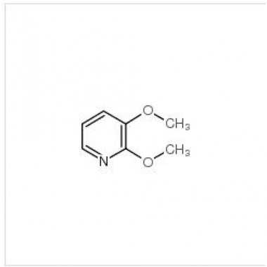 2,3-Dimethoxypyridine