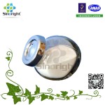 Theophylline Anhydrous