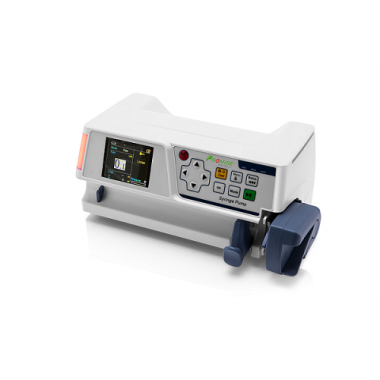 Syringe Pump PRO-SP300