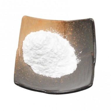 cas 22374-89-6 2-Amino-4-phenylbutane