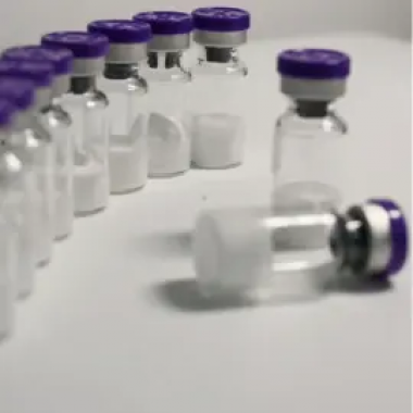 MOTS-C 20mg Mitochondrial Metabolism Research Lyophilized Peptide