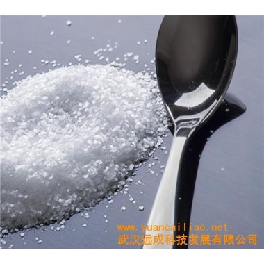 tripotassium citrate