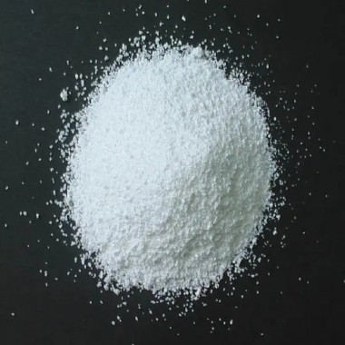 door to door delivery Dimethocaine Hcl cas553-63-9