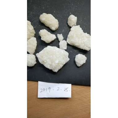 cdc CDC,4-CDC,4cdc free samples