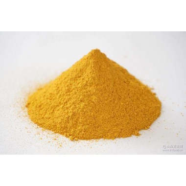 Folic Acid