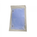 Disposable T4 T5 Medical Hood