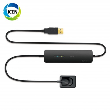 IN-DC65 hot selling Digital dental sensor imaging system X ray sensor dental