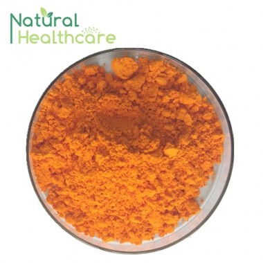 Supply Best Price Marigold Oleoresin Marigold Extract