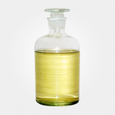 Grapeseed Oil