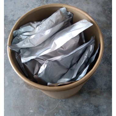 2-(2,5-dimethylphenyl)acetyl chloride