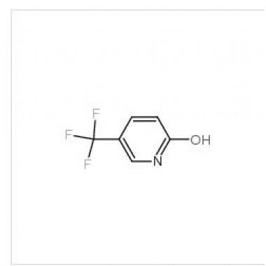 2-Hydroxy-5-trifluoromethylpyridine