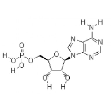 Adenosine 5'-monophosphate (AMP)