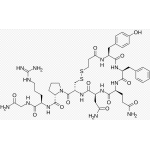 Desmopressin
