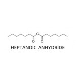 HEPTANOIC ANHYDRIDE