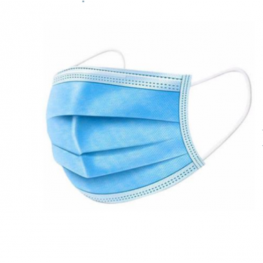 Medical Surgical Mask