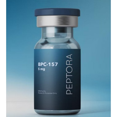 BPC-157