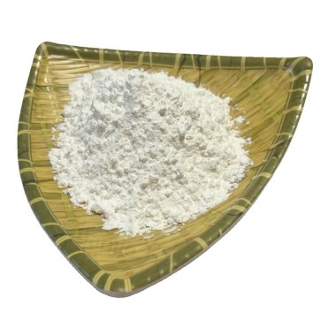 Factory Supply L-Phenylalanine CAS 63-91-2 With Best Price