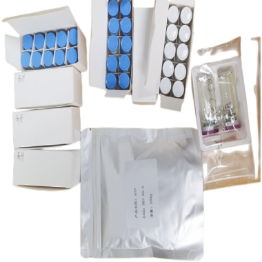 Rad 150 Cas29622-29-5