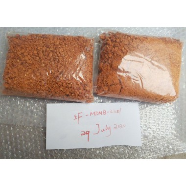 5F-MDMB-2201 at the best factory price