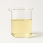 Propylene Glycol Monocaprylate (Type I)