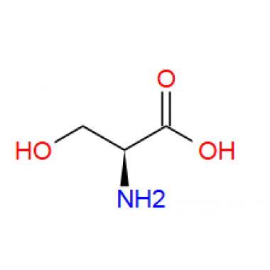 L-Serine