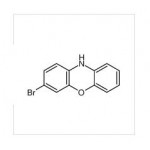 3-bromo-10H-phenoxazine