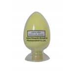 Doxycycline Hyclate,Doxycycline HCL