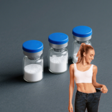 Fast delivery China peptides safe delivery Wholesale peptides