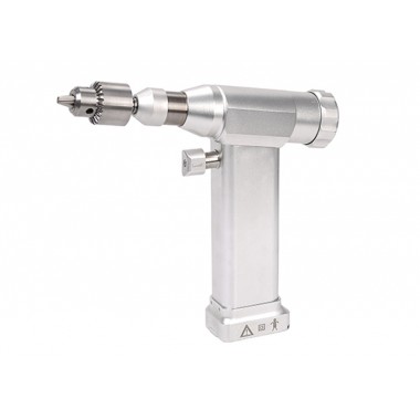 Normal Drill