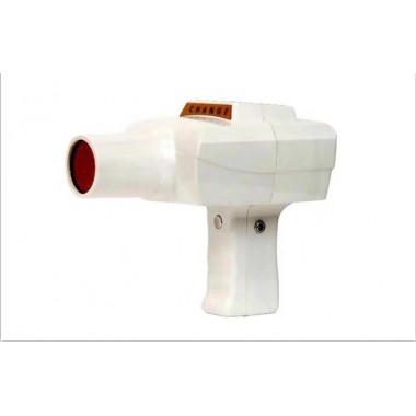 Dental Equipment Dental mobile& X-ray machines & veterinary medical equipment handheld wireless