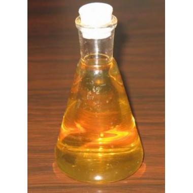 2-Bromo-1-(3-chlorophenyl)-1-propanone