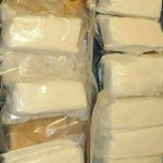 Ampicillin, Trihydrate, Micronized, USP