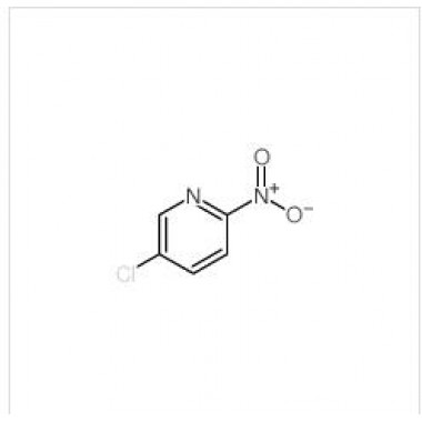 5-Chloro-2-nitropyridine