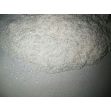 Weight Losing Raw Material Synephrine Hydrochloride